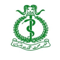 Health Department Gilgit Baltistan
