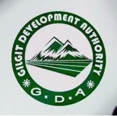 GDA (Gilgit Development Authority)