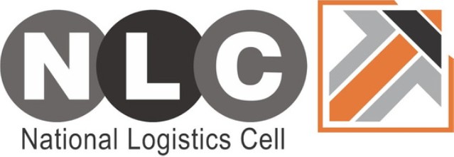 NLC (National Logistics Cell)