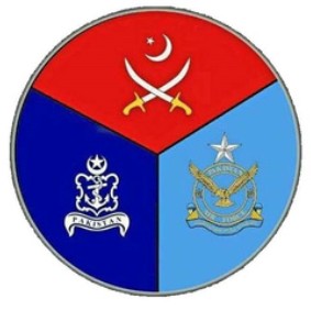 MEC (Military Engineering Services)