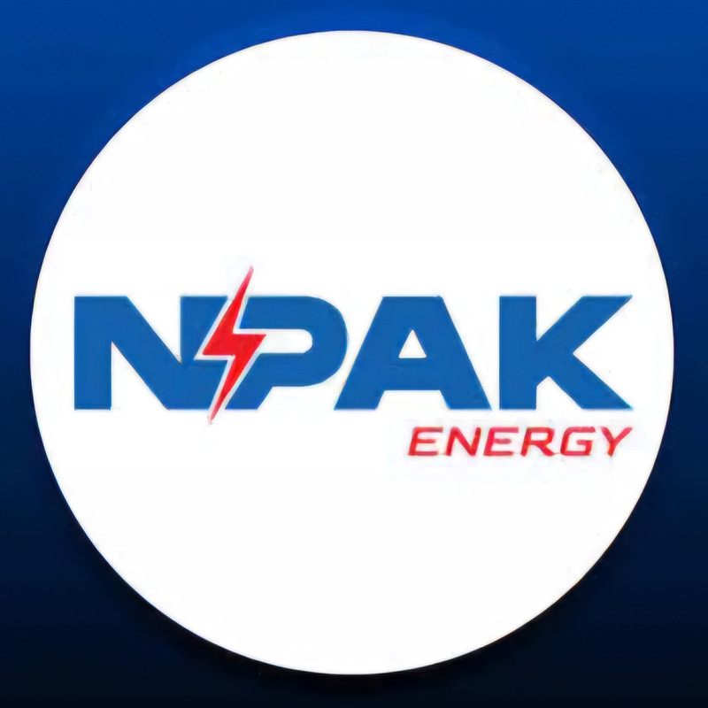 NPAK Energy