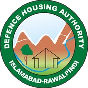 Defence Housing Authority (DHA)