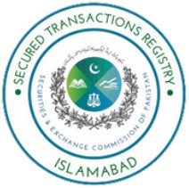 Security Exchange Commission of Pakistan (SECP)