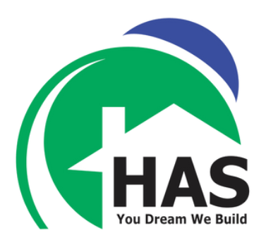 Hussain Ali & Sons logo